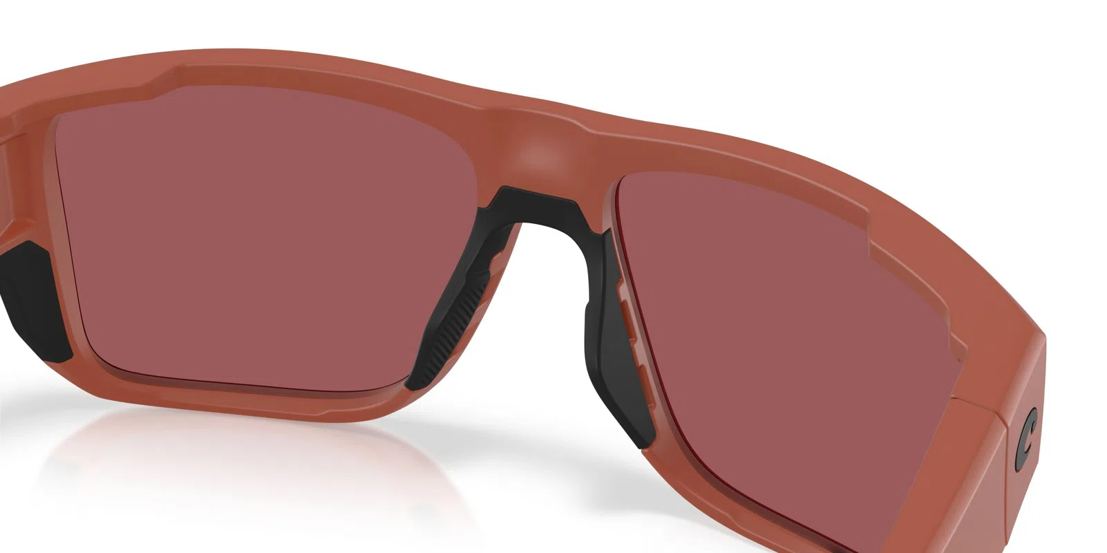 Costa Del Mar Taxman 9116 Sunglasses - view 103